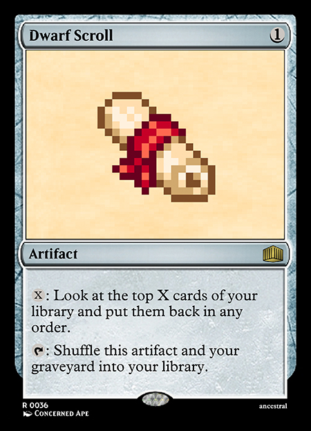 0036 Dwarf Scroll.jpg